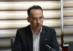 انعقاد تفاهم نامه ۲۰ میلیارد ریالی با مجمع خیرین تامین سلامت فارس