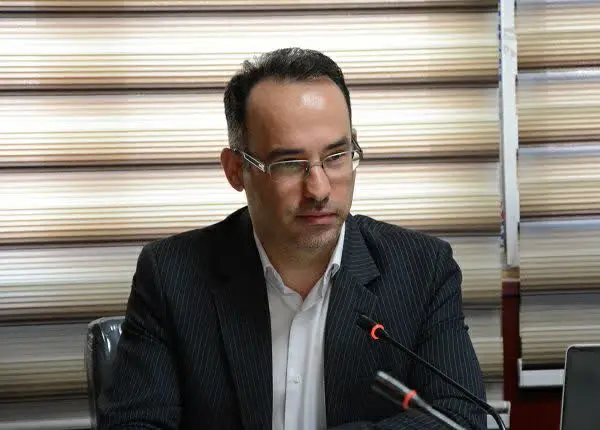 انعقاد تفاهم نامه ۲۰ میلیارد ریالی با مجمع خیرین تامین سلامت فارس