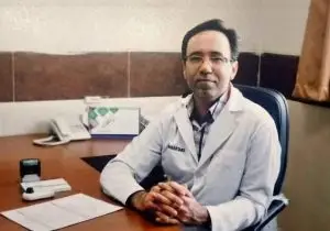 چگونه از خشکی پوست در پاییز جلوگیری کنیم