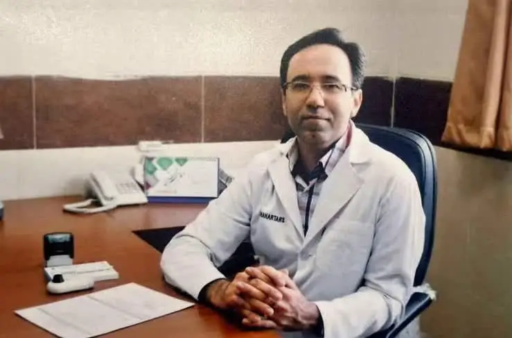 چگونه از خشکی پوست در پاییز جلوگیری کنیم