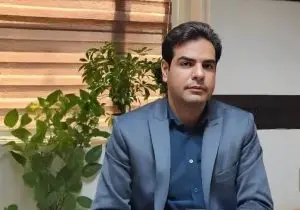 واکسن گارداسیل؛ سپری مطمئن برای پیشگیری از HPV