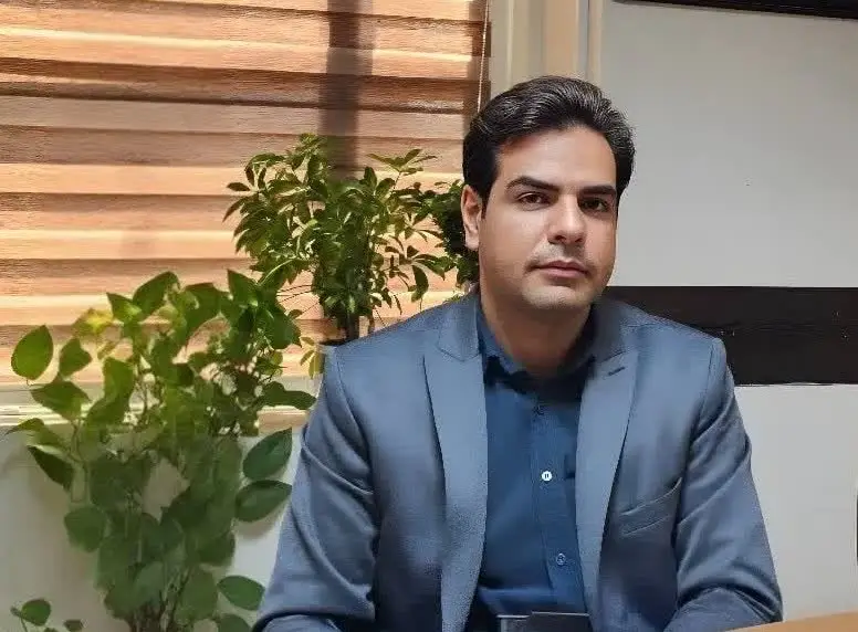 واکسن گارداسیل؛ سپری مطمئن برای پیشگیری از HPV