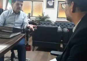 تسهیل تجارت در فارس؛ بررسی مشکلات ارزی و گمرکی در نشست ویژه