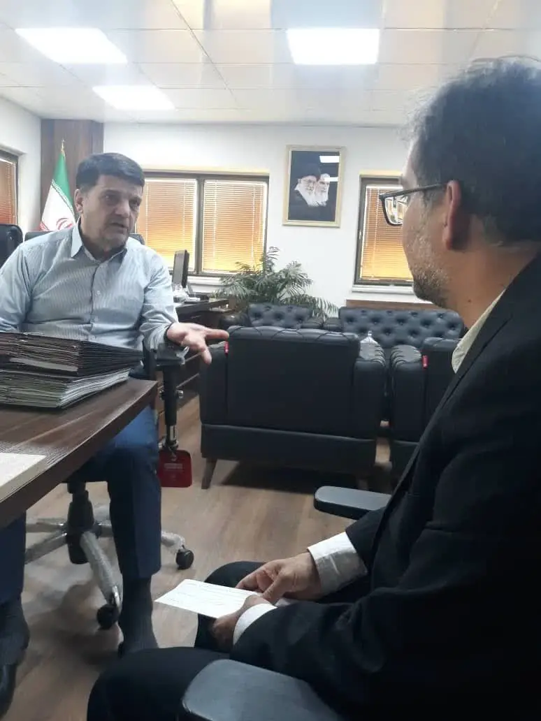 تسهیل تجارت در فارس؛ بررسی مشکلات ارزی و گمرکی در نشست ویژه