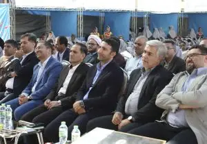 حمایت از ۵۱ هزار دانش‌آموز نیازمند با هدف‌گذاری ۶۰ میلیارد تومانی