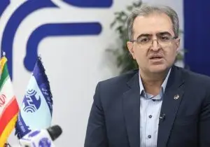 تاکیداحمدپور بر نقش سرمایه‌گذاری بخش خصوصی و توسعه خدمات هوش مصنوعی در مخابرات ایران