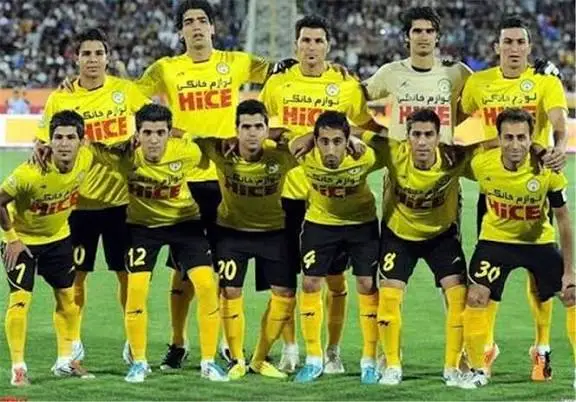 قول رئیس فدراسیون فوتبال برای لغو جریمه کسر ۳ امتیاز از فجر شهید سپاسی