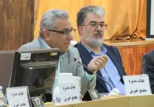 نقش مؤثر خیرین و سمن‌ها در ارتقای سلامت روان جامعه/ ضرورت هدایت کمک‌ها از زیرساخت به نیازهای نرم‌افزاری