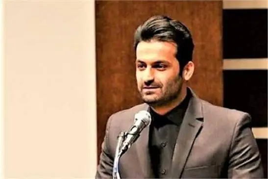 فارس پیشگام در راه‌اندازی اکسپوهای فرهنگی و ادبی ایران