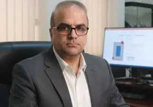 فرش دستباف فارس در اکسپو شیراز ۲۰۲۵؛ فرصتی برای توسعه بازارهای جهانی