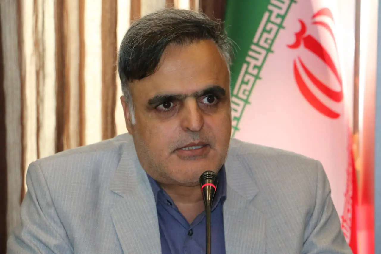 هشدار دادگستری فارس درباره کلاهبرداری نوین اینترنتی «قصابی خوک»