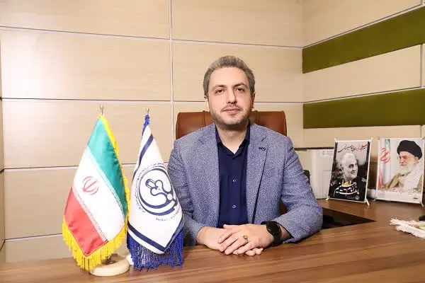 رشد تحصیلی در علوم پزشکی شیراز؛ ۲۲ رشته جدید به دانشگاه افزوده شد