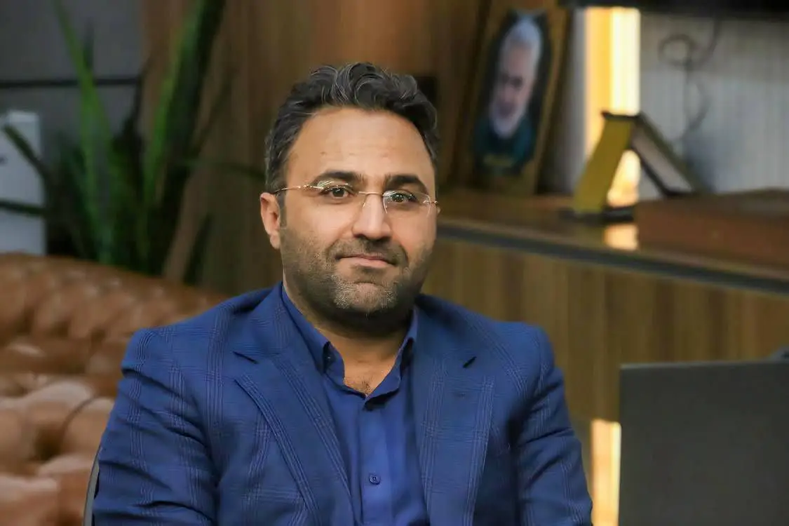 تکمیل ۲۶ مجتمع خدماتی-رفاهی بین‌راهی در استان فارس؛ ۷۱ مجتمع در حال خدمت‌رسانی به مسافران
