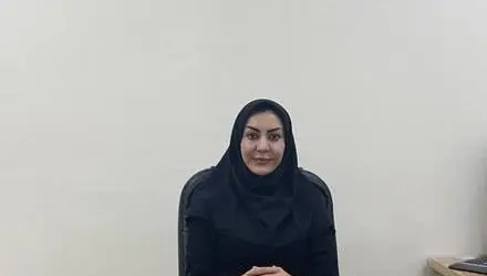 نشانه‌ها و پیامدهای اعتیاد کودکان به فضای مجازی / نقش کلیدی والدین در پیشگیری