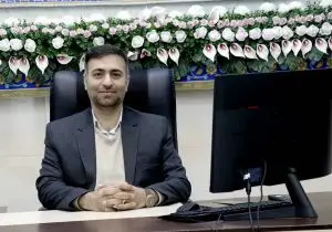 بیست‌وپنجمین رویداد ملی تا ثریا با محوریت گردشگری و نوآوری در شیراز برگزار می‌شود