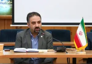 دانشگاه شیراز میزبان دومین نمایشگاه کار و هدایت شغلی با مشارکت جاب‌ویژن (۴ تا ۶ آذر)