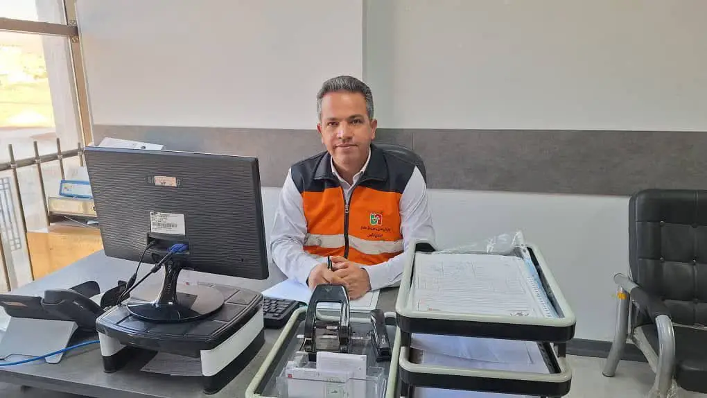 مرمت و بازسازی ۹۲ ابنیه فنی در محورهای فارس؛ احداث ۲۶ پل جدید برای افزایش ایمنی راه‌ها