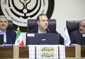 معاون بهداشت وزارت بهداشت: تحقق جوانی جمعیت و نظام ارجاع نیازمند عزم ملی و اقدام علمی است