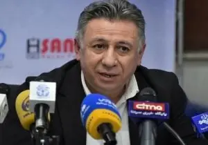 صنعت مخابرات ایران آماده جهش در مسیر فیبر نوری است