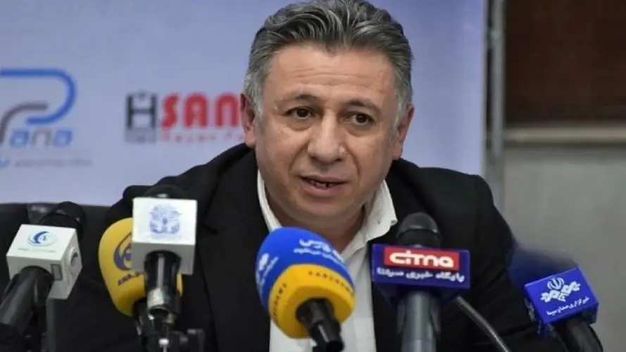 صنعت مخابرات ایران آماده جهش در مسیر فیبر نوری است