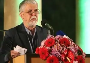 وزیر فرهنگ: ابعاد گوناگون شعر و اندیشه حافظ مخاطبان جهانی را جذب و درگیر خود کرده است