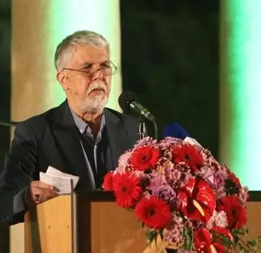 وزیر فرهنگ: ابعاد گوناگون شعر و اندیشه حافظ مخاطبان جهانی را جذب و درگیر خود کرده است