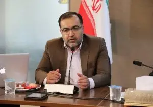 ترکیب گردشگری و دانش‌بنیان‌ها نقشه راه توسعه پیشران صنعت گردشگری استان با تأکید بر نقش بخش خصوصی