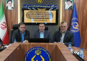 هم‌سویی سه رکن اصلی فارس برای تحول در کمیته امداد؛ تأکید بر «توانمندسازی اقتصادی» به جای امدادرسانی صرف