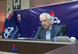 فارس بدون کمبود سوخت؛ تاب‌آوری ذخیره‌سازی افزایش یافت