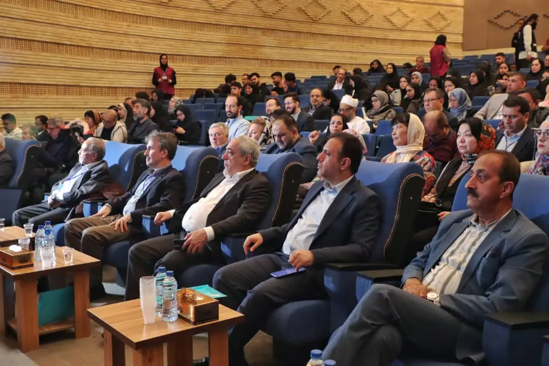 شیراز، صحنه بازتعریف ایران‌شناسی در جهان معاصر؛  ۵۰ پژوهشگر از ۲۱ کشور در جست‌وجوی ایرانِ واقعی