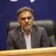 مدارس غیردولتی؛ ظرفیتی ارزشمند برای پویایی نظام تعلیم و تربیت و توسعه هوشمندسازی