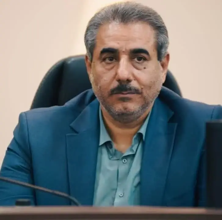 هشدار سرپرست شرکت گاز فارس: بخاری‌های غیراستاندارد و لوله آلومینیومی، عامل اصلی حوادث گازسوز در فصل سرما