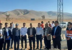 جزئیات کامل برگزاری مانور ملی پدافند غیرعامل “شهید کاظمی” در فارس | آمادگی صدرا برای مدیریت بحران