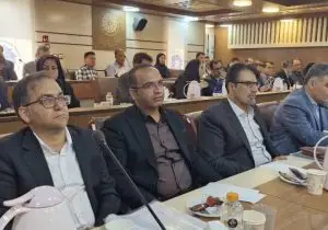 از نخلستان تا بازار جهانی؛ خرما پیشتاز صادرات غیرنفتی