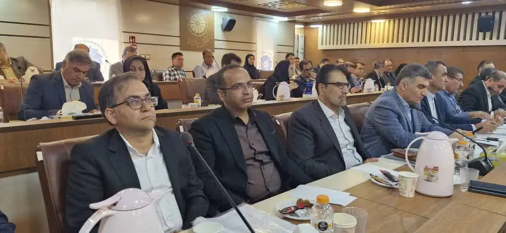 از نخلستان تا بازار جهانی؛ خرما پیشتاز صادرات غیرنفتی