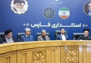 حسینعلی امیری: دولت به‌دنبال ارتقای سازمان امور عشایر است نه انحلال/ کاهش جمعیت عشایری زنگ خطر است