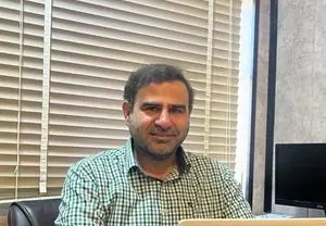 کلاژن چیست و چرا در سلامت پوست اهمیت دارد؟/شواهد علمی درباره مزایا و محدودیت‌های کلاژن خوراکی