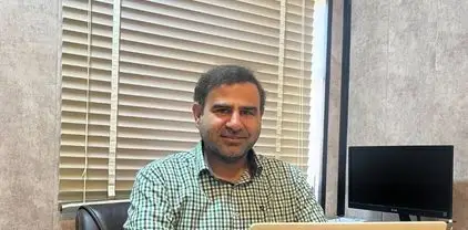 کلاژن چیست و چرا در سلامت پوست اهمیت دارد؟/شواهد علمی درباره مزایا و محدودیت‌های کلاژن خوراکی