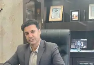 مُهر میزبان دو رویداد ملی «نخل و حصیر» و «ریحانه‌النبی» در آذرماه می‌شود