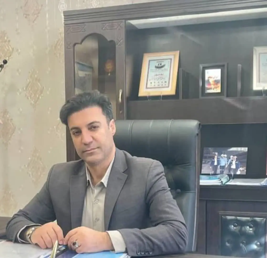 مُهر میزبان دو رویداد ملی «نخل و حصیر» و «ریحانه‌النبی» در آذرماه می‌شود