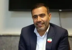 تأکید نماینده مجلس بر «دوره طلایی» فارس در پارلمان/ حمایت قاطع نمایندگان استان از کمیته امداد