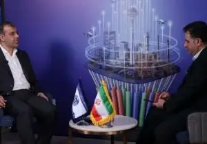 بهرامی: «ارتباطات دیگر یک خدمت نیست؛ زیرساخت حیاتی کشور است»