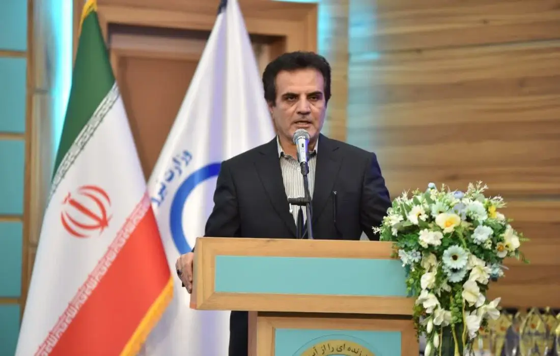 هشدار فرماندار شیراز: توسعه باغشهرها، ایران را به سمت «آینده تاریک» سوق میدهد/ آیندهسازان ما را سرزنش خواهند کرد