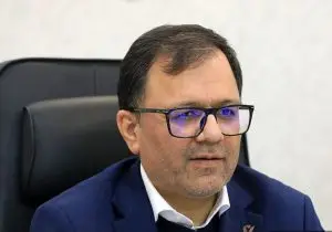 افتتاح باجه‌های بانک قرض‌الحسنه مهر ایران در زرقان و سروستان؛ بانک مهر، الگوی شبکه بانکی در تسهیلات خرد