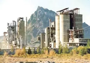 هم‌افزایی دولت و دستگاه قضا برای رفع موانع تولید در صنایع استهبان