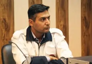 شهرداری شیراز شبکه ارزیابی علمی مانورهای مدیریت بحران را راه‌اندازی کرد