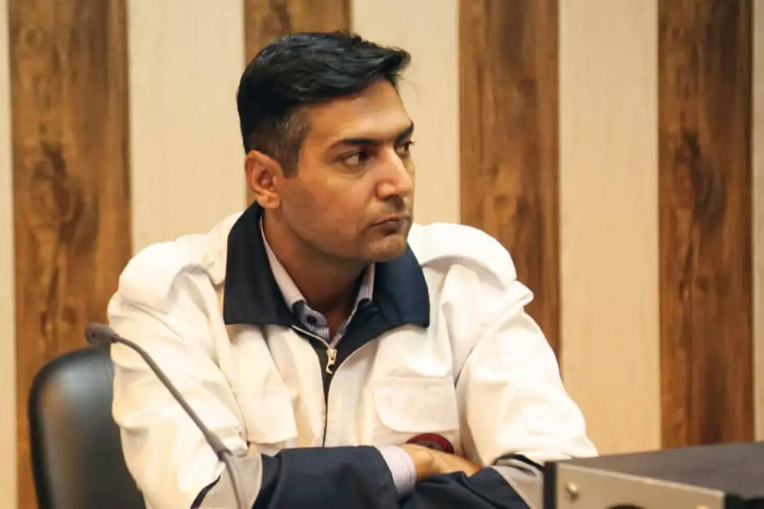 شهرداری شیراز شبکه ارزیابی علمی مانورهای مدیریت بحران را راه‌اندازی کرد