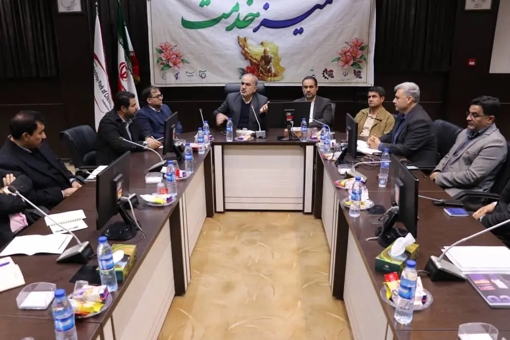 تأمین مالی؛ پیشران تکمیل طرح‌های صنعتی و جهش تولید در فارس