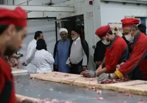 هشدار دبیر جامعه روحانیت شیراز: بانک‌ها پشتیبان غیرت دینی و سلامت جامعه باشند