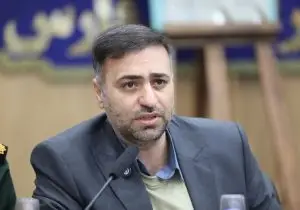 گرامیداشت هفته پژوهش نیروهای مسلح فارس با محوریت دانش‌بنیانی و عملیاتی‌سازی تحقیقات